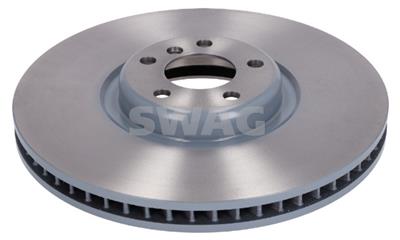 SWAG 33 11 1199 EAN: 4054228933523.