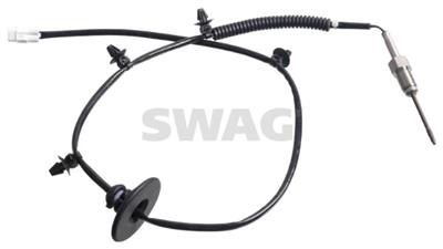 SWAG 33 11 1212