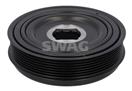 SWAG 33 11 1216