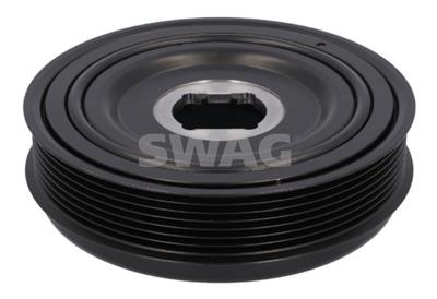 SWAG 33 11 1216 EAN: 4054228933929.