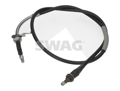 SWAG 33 11 1232 EAN: 4054228934193.