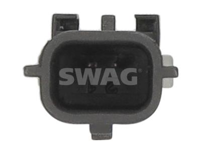 SWAG 33 11 1235 EAN: 4054228934308.
