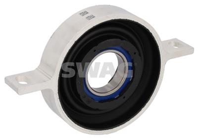 SWAG 33 11 1245 EAN: 4054228934438.