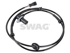 SWAG 33 11 1267