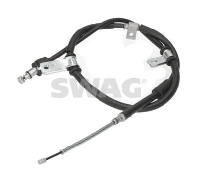 SWAG 33 11 1280 EAN: 4054228935114.