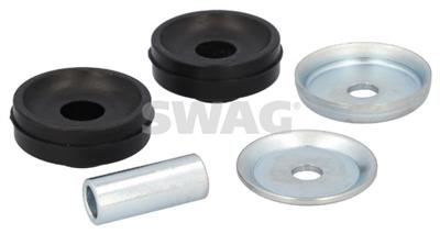 SWAG 33 11 1290 EAN: 4054228935343.