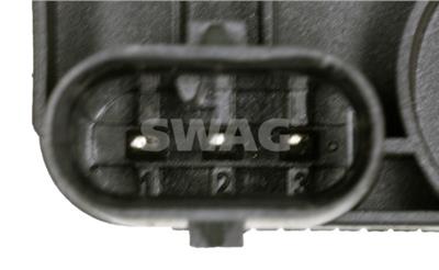 SWAG 33 11 1325 EAN: 4054228936432.