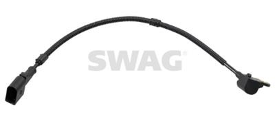 SWAG 33 11 1366 EAN: 4054228937132.