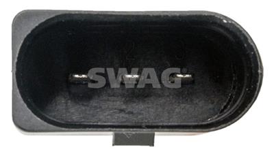 SWAG 33 11 1366 EAN: 4054228937132.