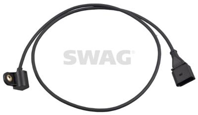 SWAG 33 11 1368 EAN: 4054228937156.