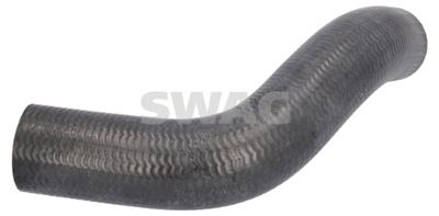 SWAG 33 11 1380 EAN: 4054228937316.