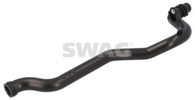 SWAG 33 11 1382 EAN: 4054228937354.