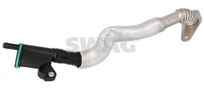 SWAG 33 11 1383 EAN: 4054228937385.