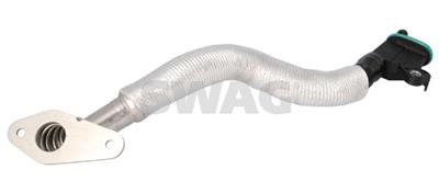 SWAG 33 11 1383 EAN: 4054228937385.