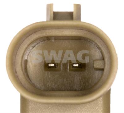 SWAG 33 11 1391 EAN: 4054228937514.
