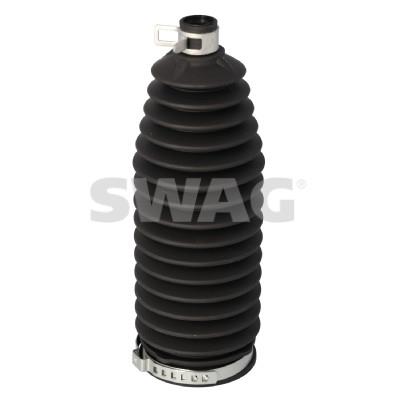 SWAG 33 11 1407 EAN: 4054228938245.