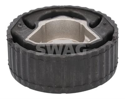 SWAG 33 11 1411 EAN: 4054228938290.