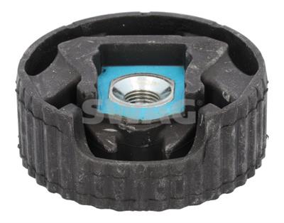 SWAG 33 11 1412 EAN: 4054228938306.