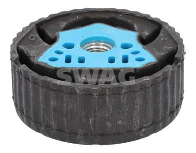 SWAG 33 11 1412 EAN: 4054228938306.