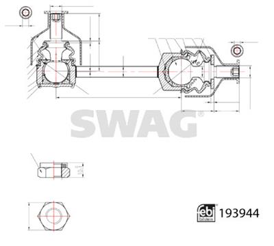 SWAG 33 11 1448