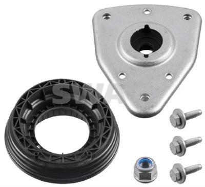 SWAG 33 11 1471 EAN: 4054228939907.