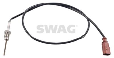 SWAG 33 11 1478 EAN: 4054228940033.