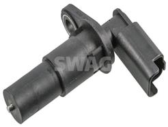 SWAG 33 11 1507