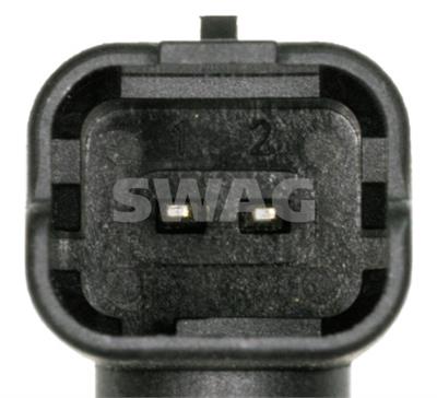 SWAG 33 11 1507 EAN: 4054228940620.