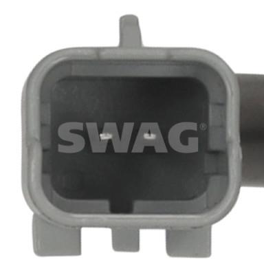 SWAG 33 11 1541 EAN: 4054228941399.