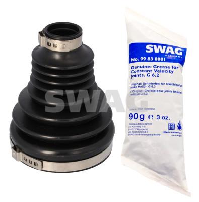 SWAG 33 11 1600 EAN: 4054228943515.
