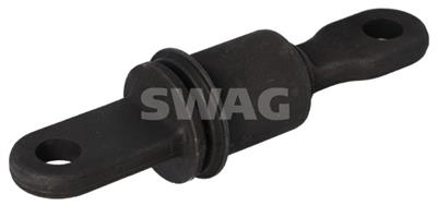 SWAG 33 11 1602 EAN: 4054228943539.