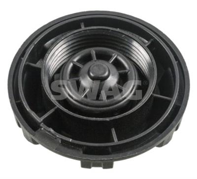 SWAG 33 11 1609 EAN: 4054228943713.