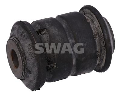 SWAG 33 11 1614 EAN: 4054228943874.