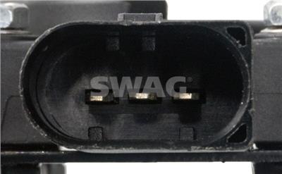 SWAG 33 11 1698 EAN: 4054228946578.