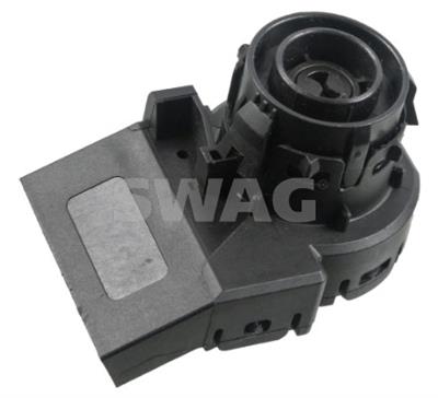 SWAG 33 11 1712 EAN: 4054228947292.