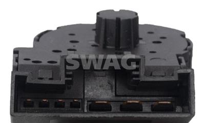 SWAG 33 11 1712 EAN: 4054228947292.