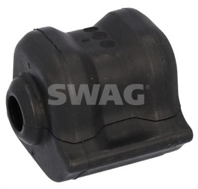 SWAG 33 11 1713 EAN: 4054228947315.