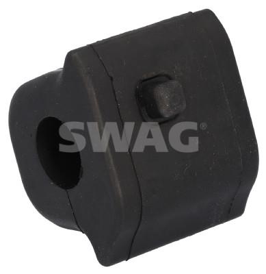 SWAG 33 11 1713 EAN: 4054228947315.