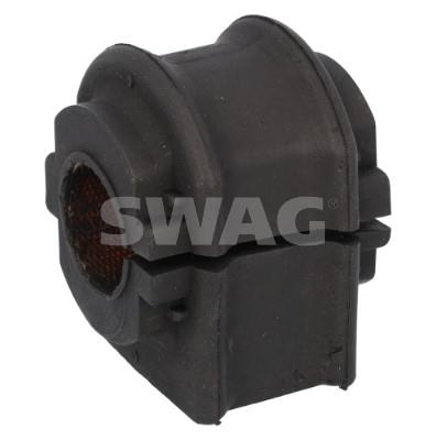 SWAG 33 11 1714 EAN: 4054228947322.