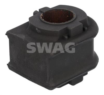 SWAG 33 11 1714 EAN: 4054228947322.