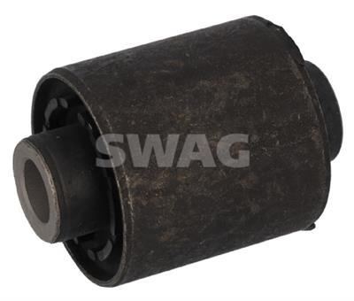 SWAG 33 11 1744