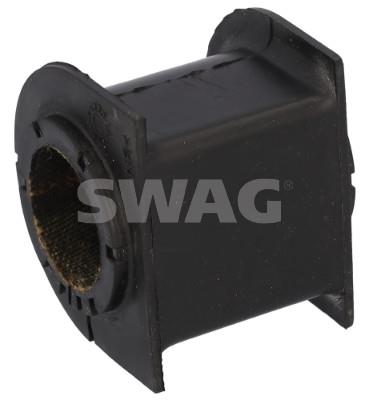 SWAG 33 11 1773 EAN: 4054228948251.