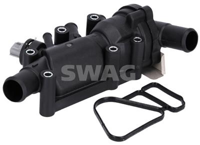 SWAG 33 11 1778 EAN: 4054228948404.