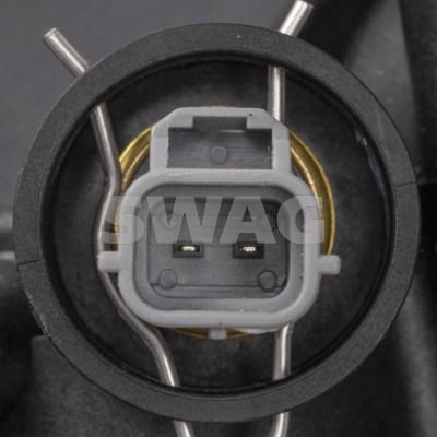 SWAG 33 11 1778 EAN: 4054228948404.