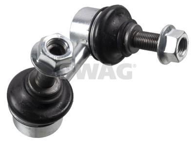 SWAG 33 11 1815 EAN: 4054228949517.