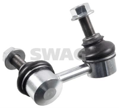 SWAG 33 11 1815 EAN: 4054228949517.