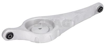 SWAG 33 11 1960 EAN: 4054228960536.