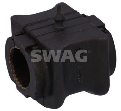 SWAG 33 11 2013 EAN: 4054228961359.