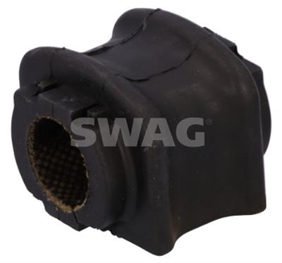 SWAG 33 11 2013 EAN: 4054228961359.