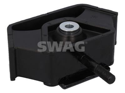 SWAG 33 11 2015